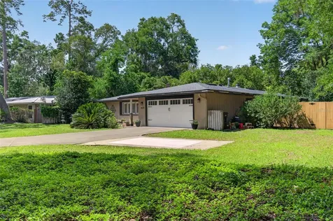4108 NW 33rd Place Gainesville FL 32606