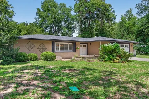 4108 NW 33rd Place Gainesville FL 32606