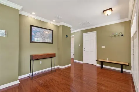 4108 NW 33rd Place Gainesville FL 32606