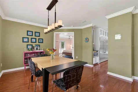 4108 NW 33rd Place Gainesville FL 32606
