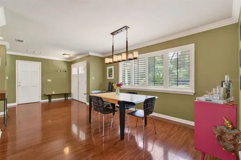 4108 NW 33rd Place Gainesville FL 32606