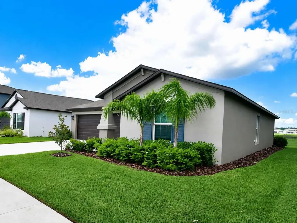 9685 Branching Ship Trace Wesley Chapel FL 33545