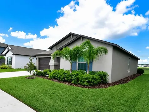 9685 Branching Ship Trace Wesley Chapel FL 33545