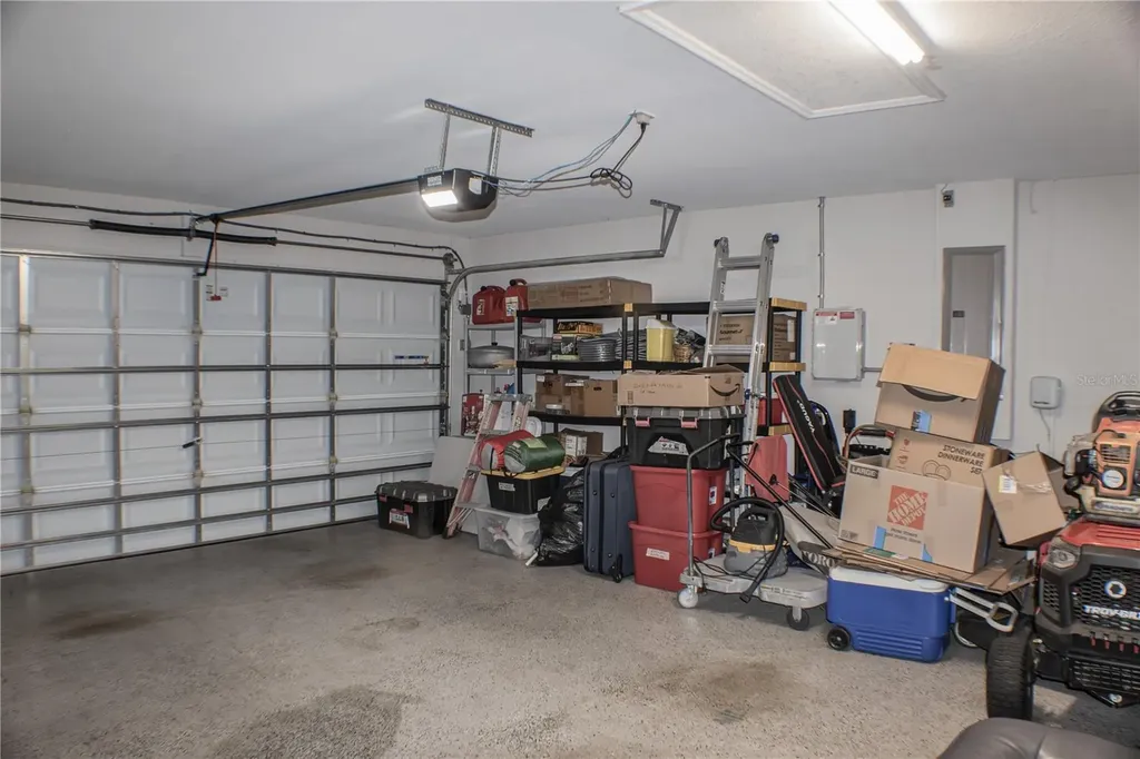 2628 Sunset Circle Lake Wales FL 33898