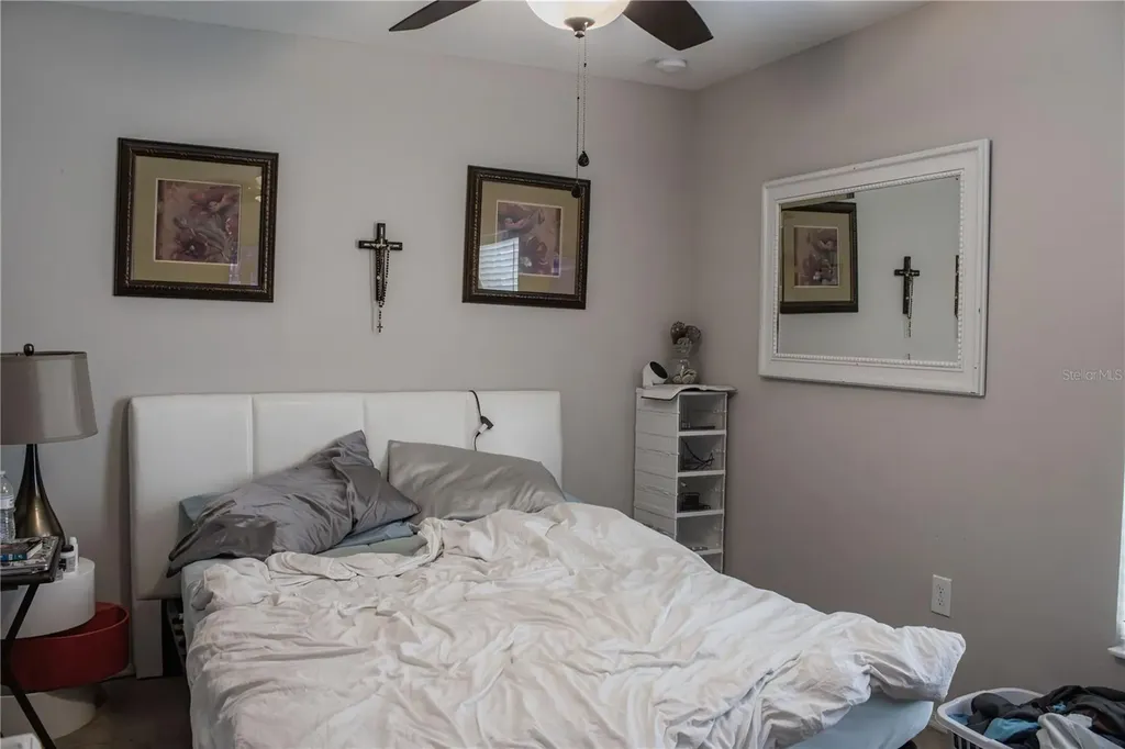 2628 Sunset Circle Lake Wales FL 33898