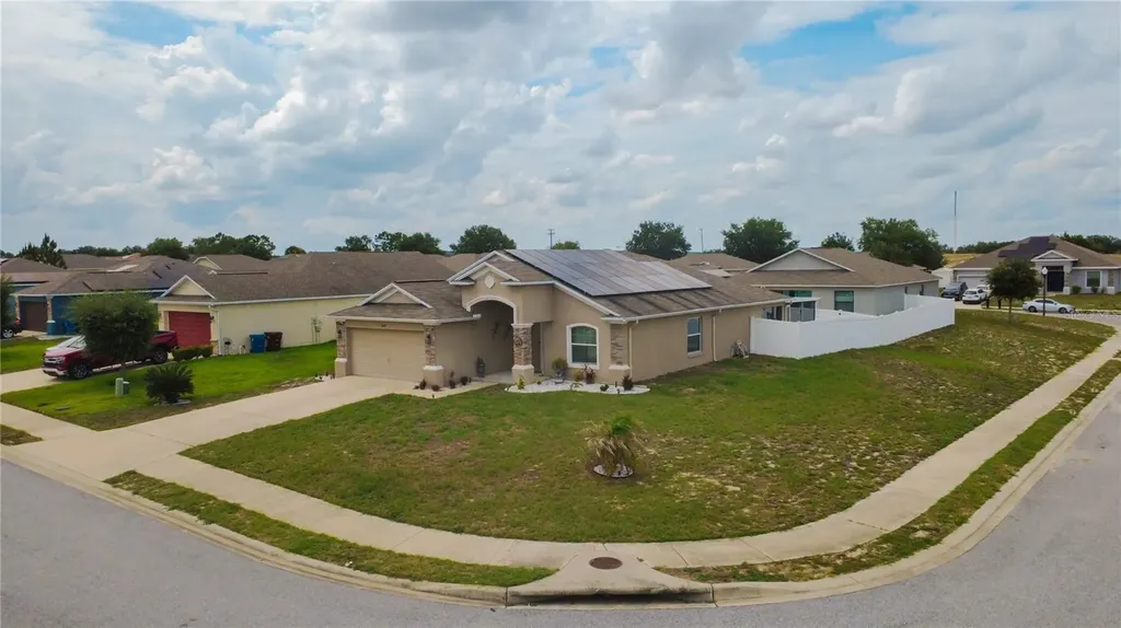 2628 Sunset Circle Lake Wales FL 33898