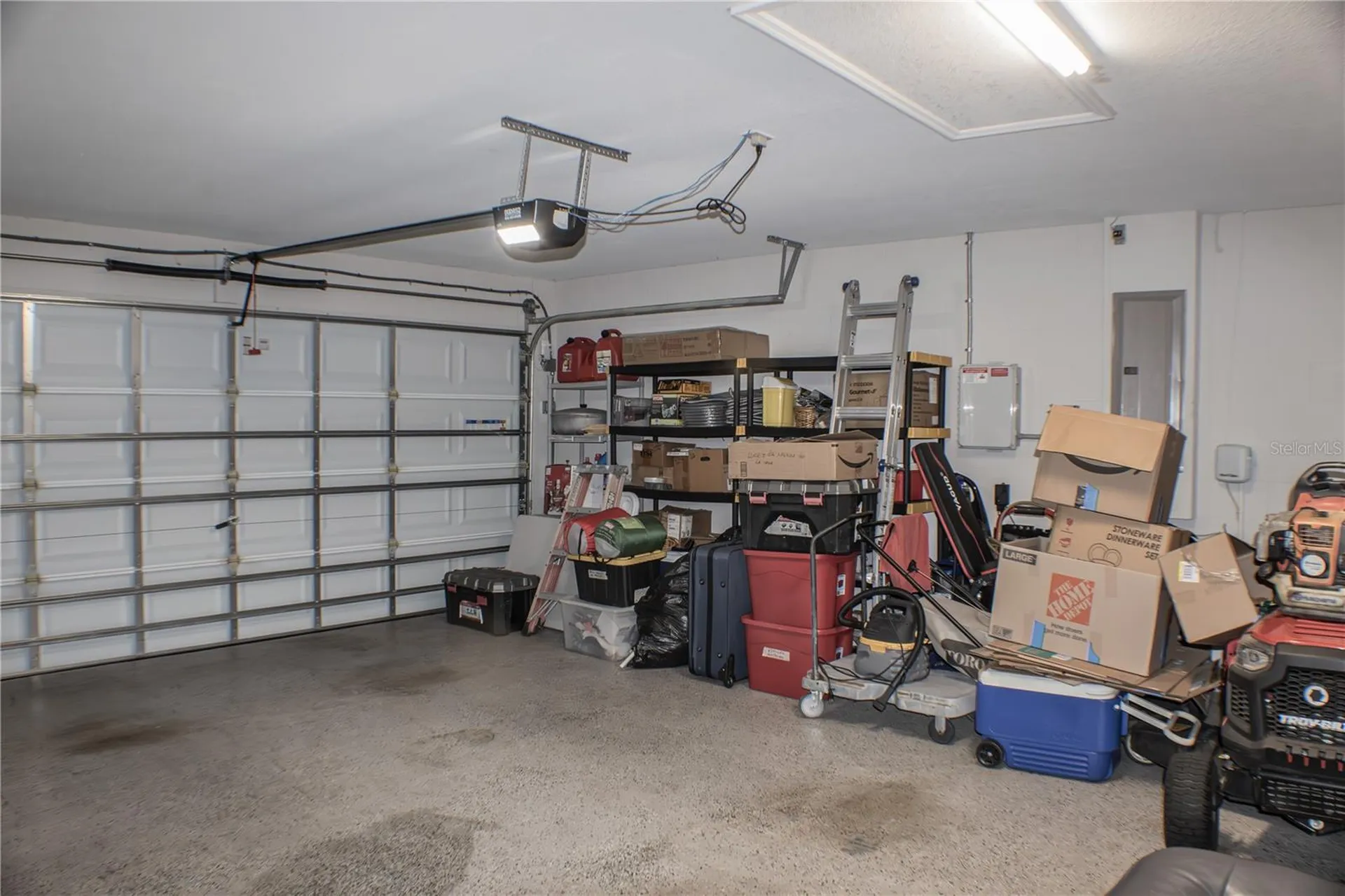 2628 Sunset Circle Lake Wales FL 33898