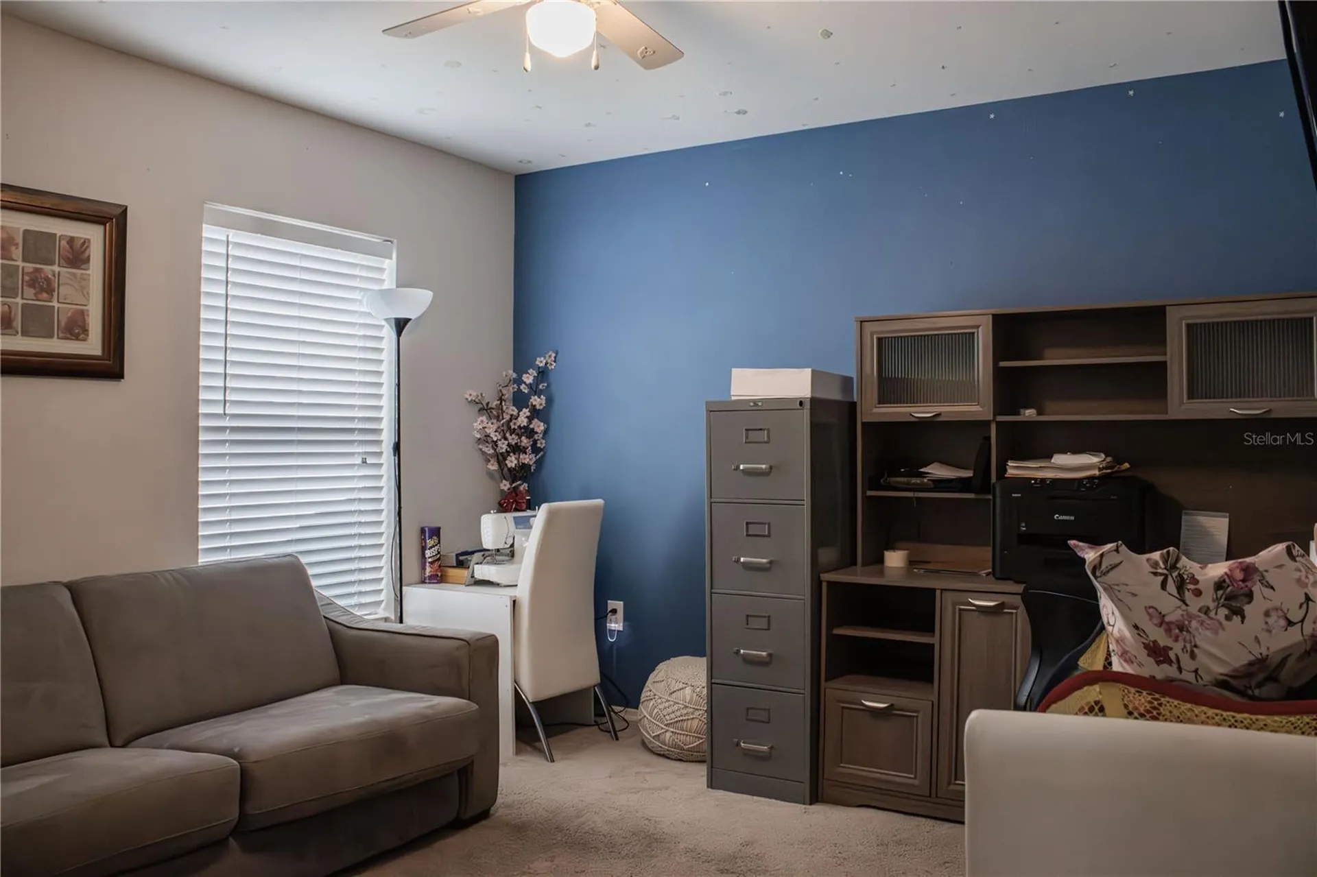 2628 Sunset Circle Lake Wales FL 33898