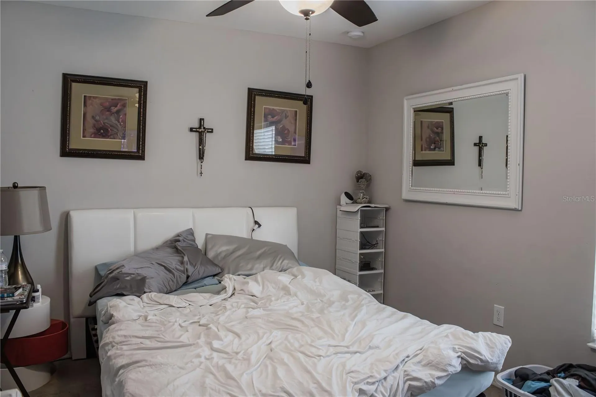2628 Sunset Circle Lake Wales FL 33898