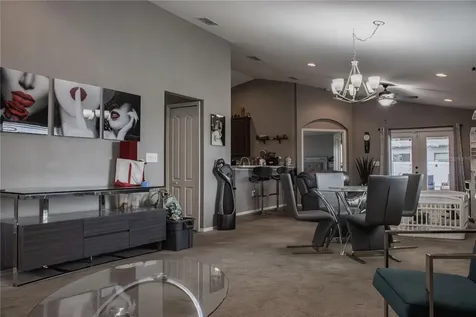 2628 Sunset Circle Lake Wales FL 33898