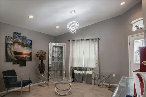 2628 Sunset Circle Lake Wales FL 33898