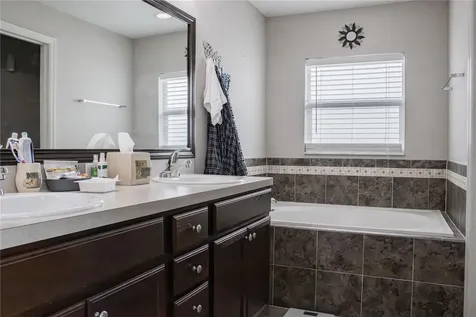 2628 Sunset Circle Lake Wales FL 33898
