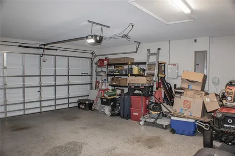 2628 Sunset Circle Lake Wales FL 33898
