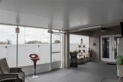 2628 Sunset Circle Lake Wales FL 33898
