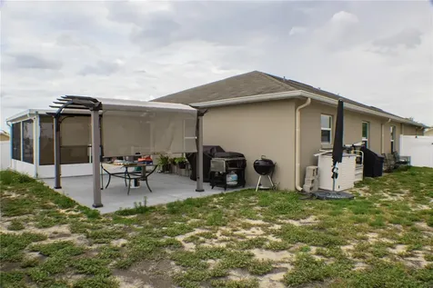 2628 Sunset Circle Lake Wales FL 33898