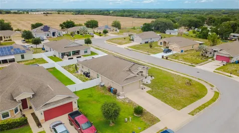 2628 Sunset Circle Lake Wales FL 33898