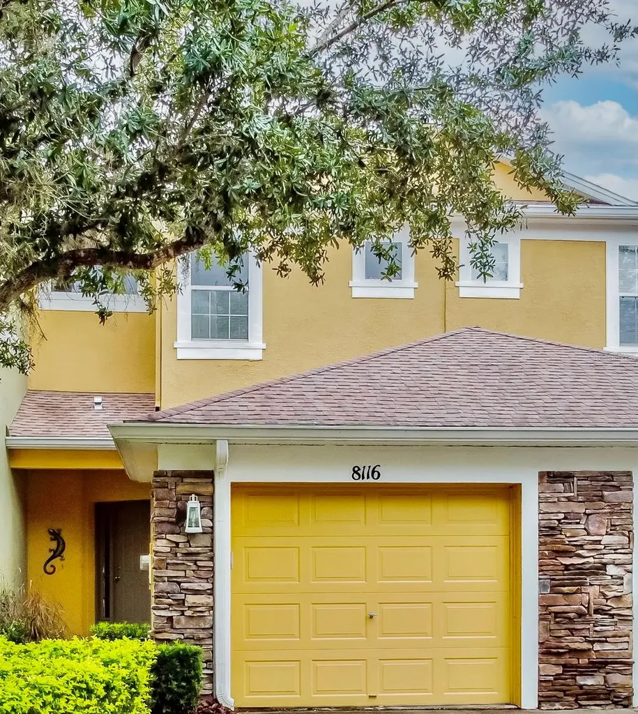 8116 Stone Path Way Tampa FL 33647