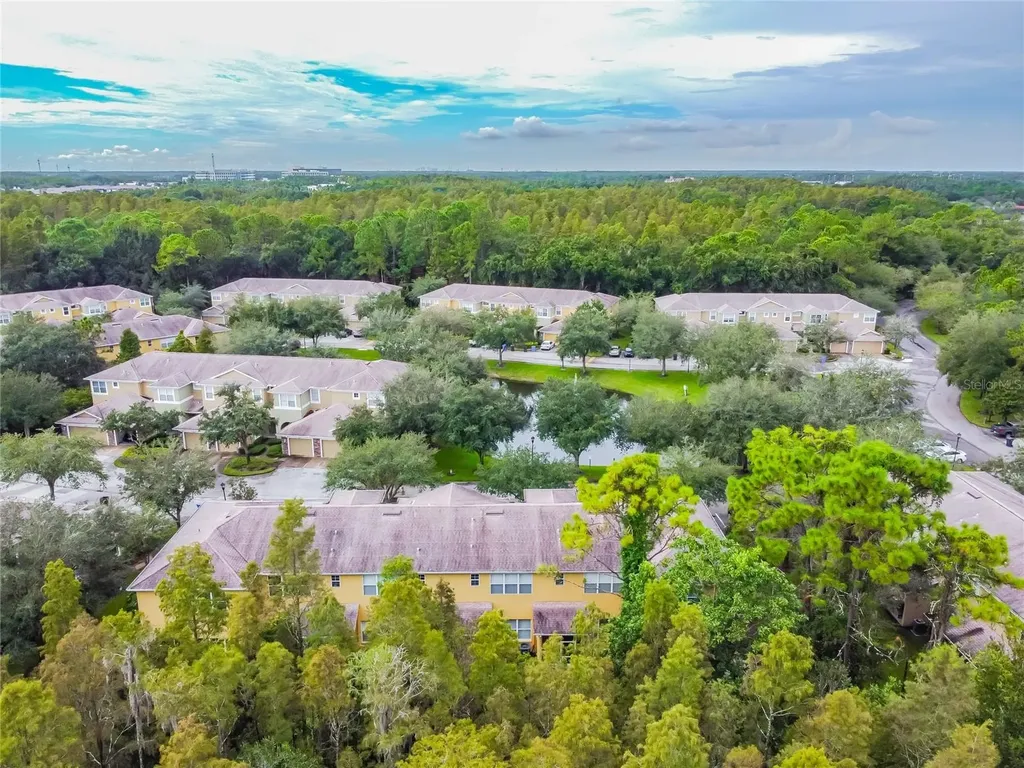8116 Stone Path Way Tampa FL 33647