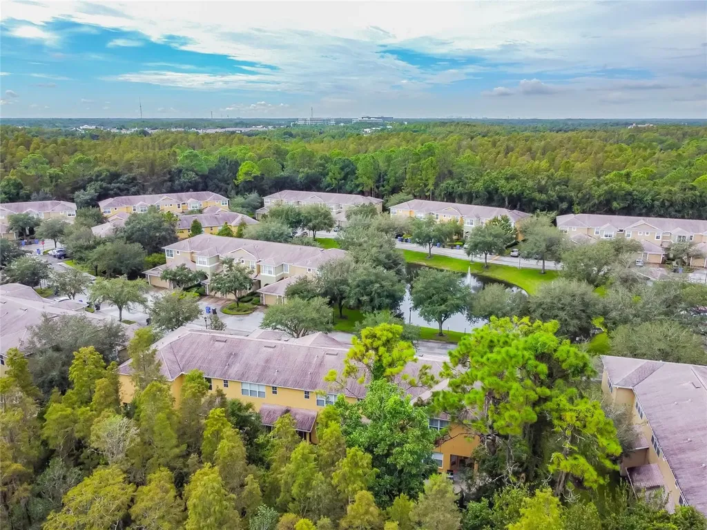 8116 Stone Path Way Tampa FL 33647
