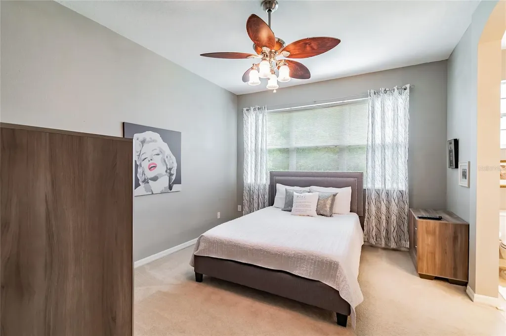 8116 Stone Path Way Tampa FL 33647