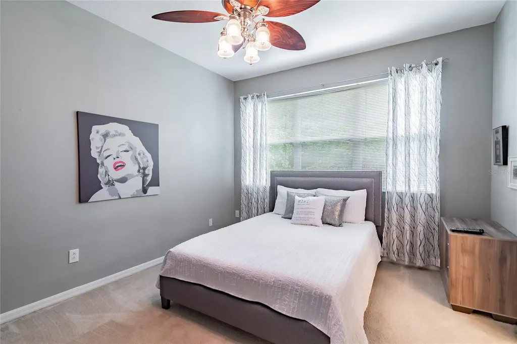 8116 Stone Path Way Tampa FL 33647