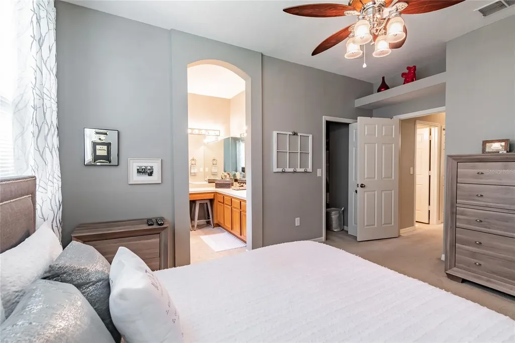 8116 Stone Path Way Tampa FL 33647