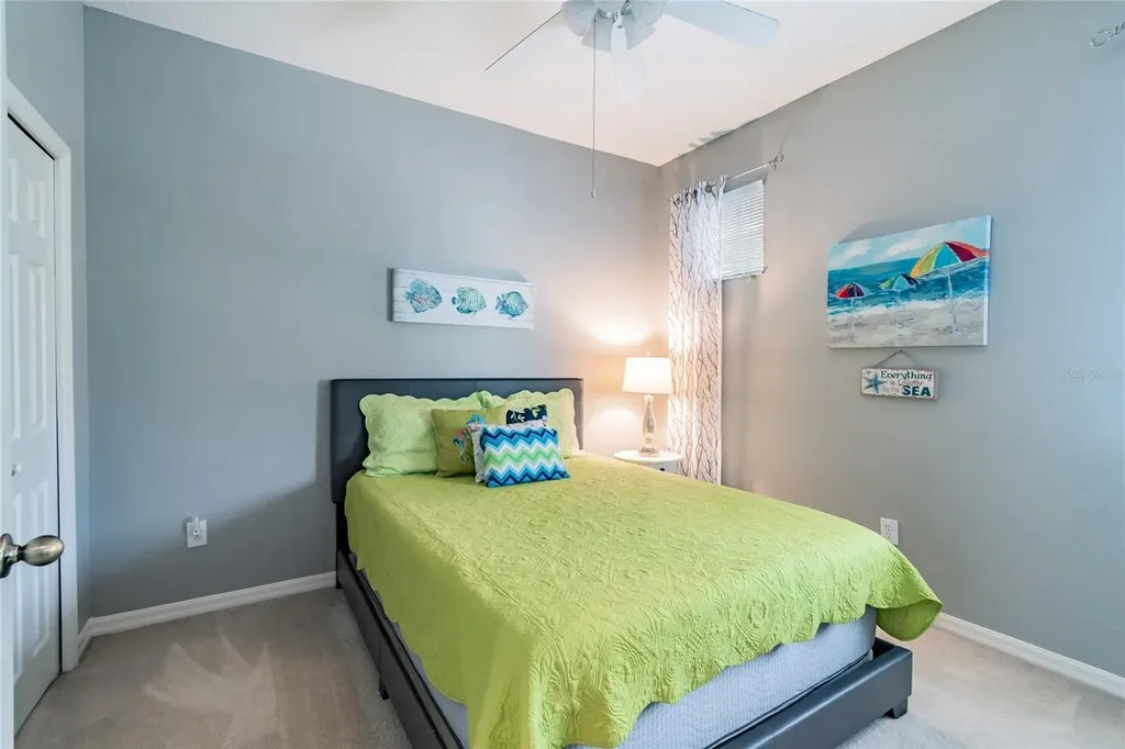8116 Stone Path Way Tampa FL 33647