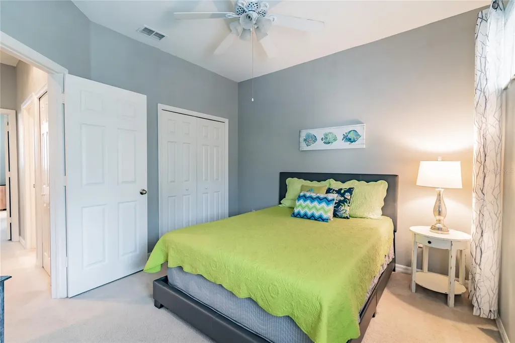 8116 Stone Path Way Tampa FL 33647