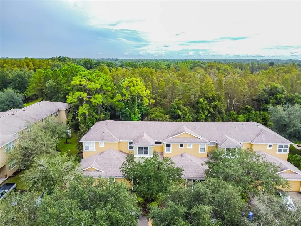8116 Stone Path Way Tampa FL 33647