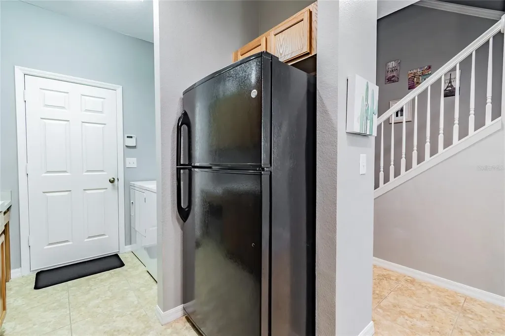 8116 Stone Path Way Tampa FL 33647