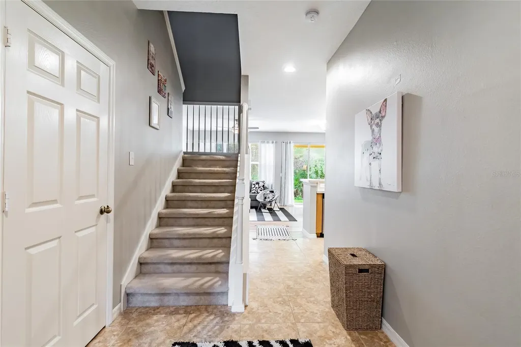 8116 Stone Path Way Tampa FL 33647