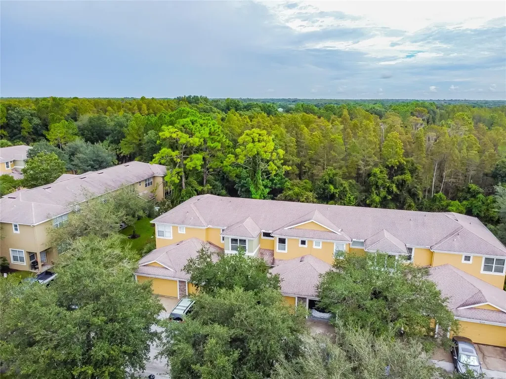 8116 Stone Path Way Tampa FL 33647