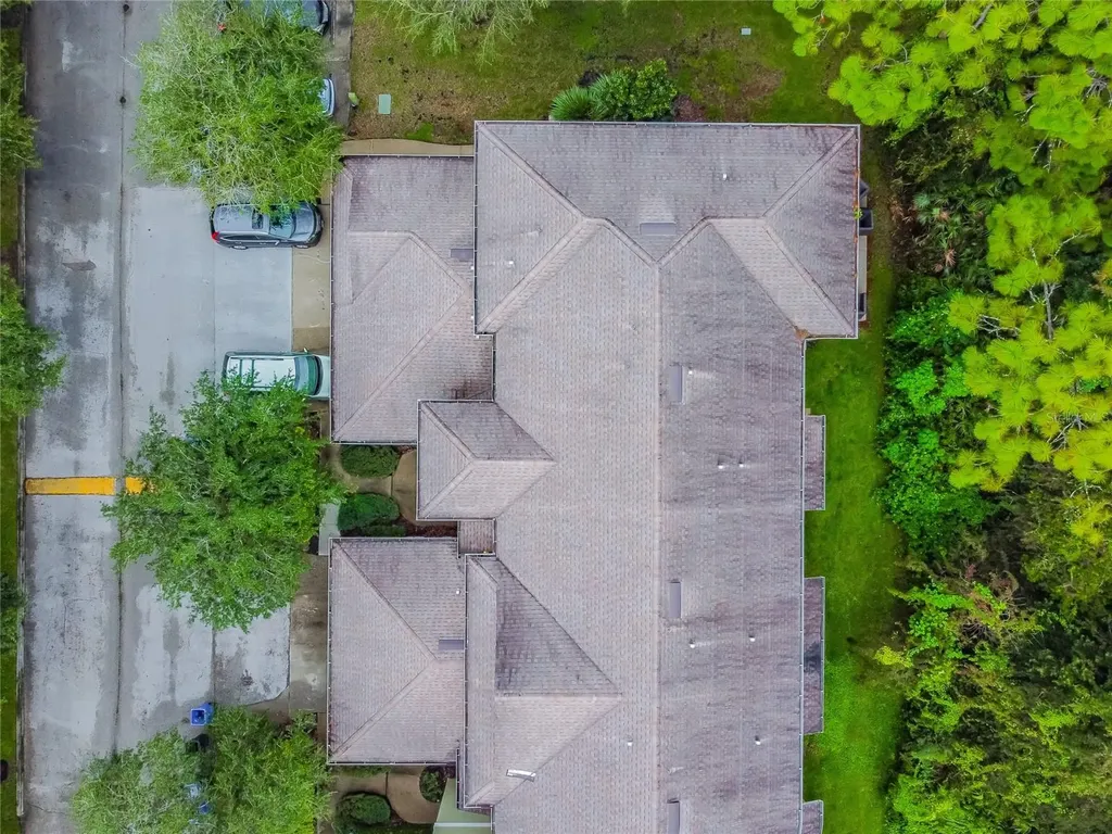 8116 Stone Path Way Tampa FL 33647