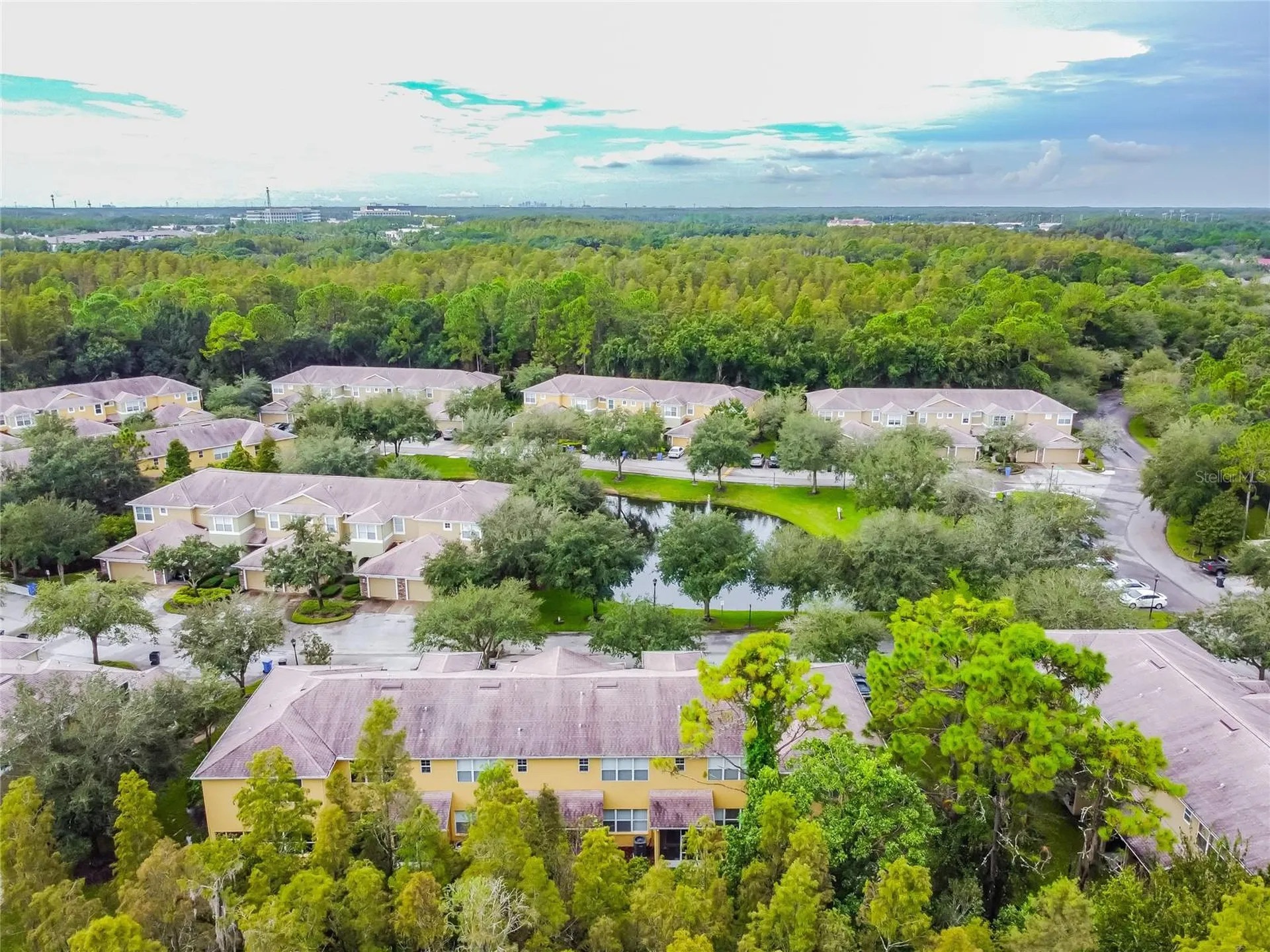 8116 Stone Path Way Tampa FL 33647