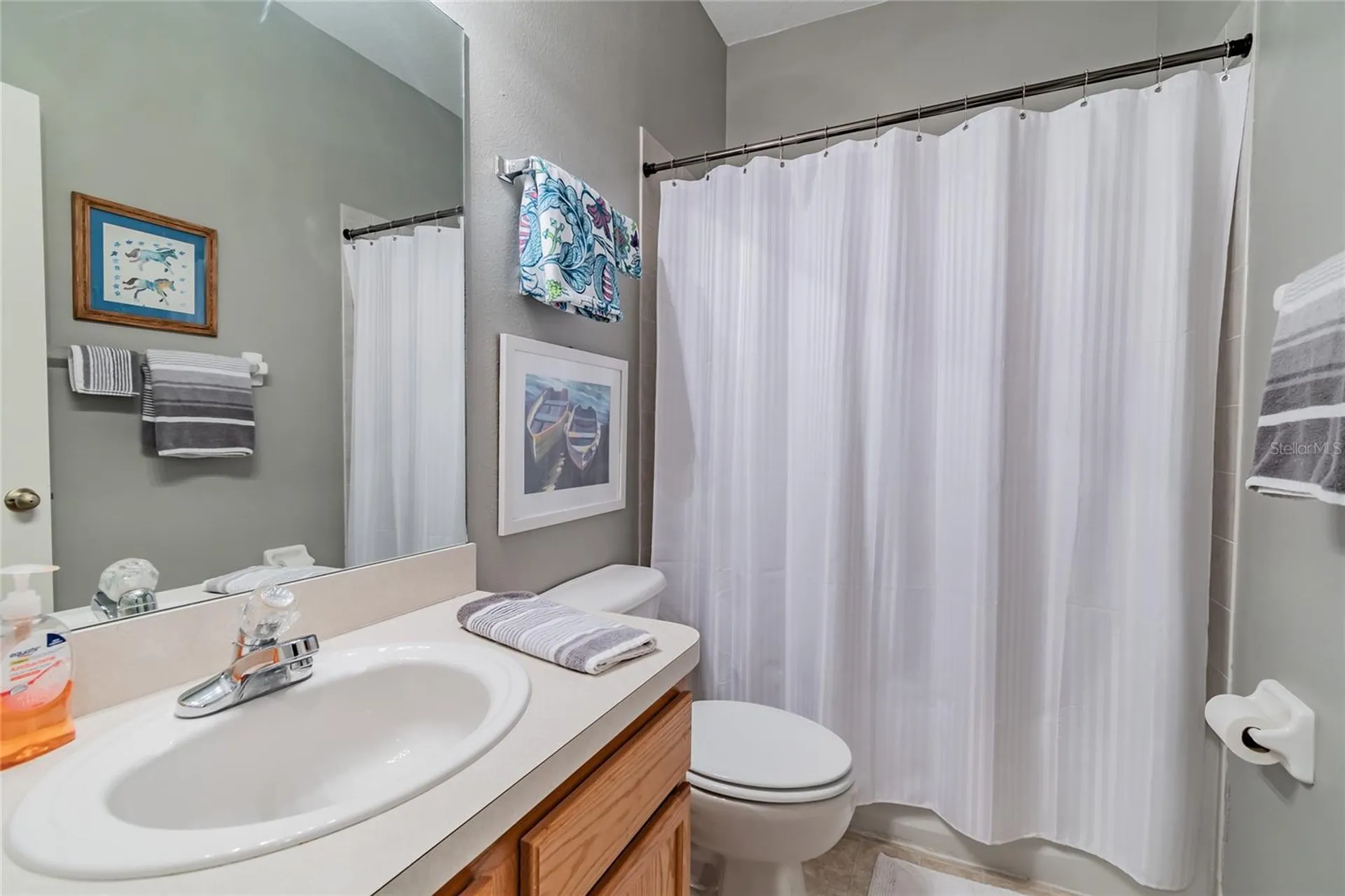 8116 Stone Path Way Tampa FL 33647