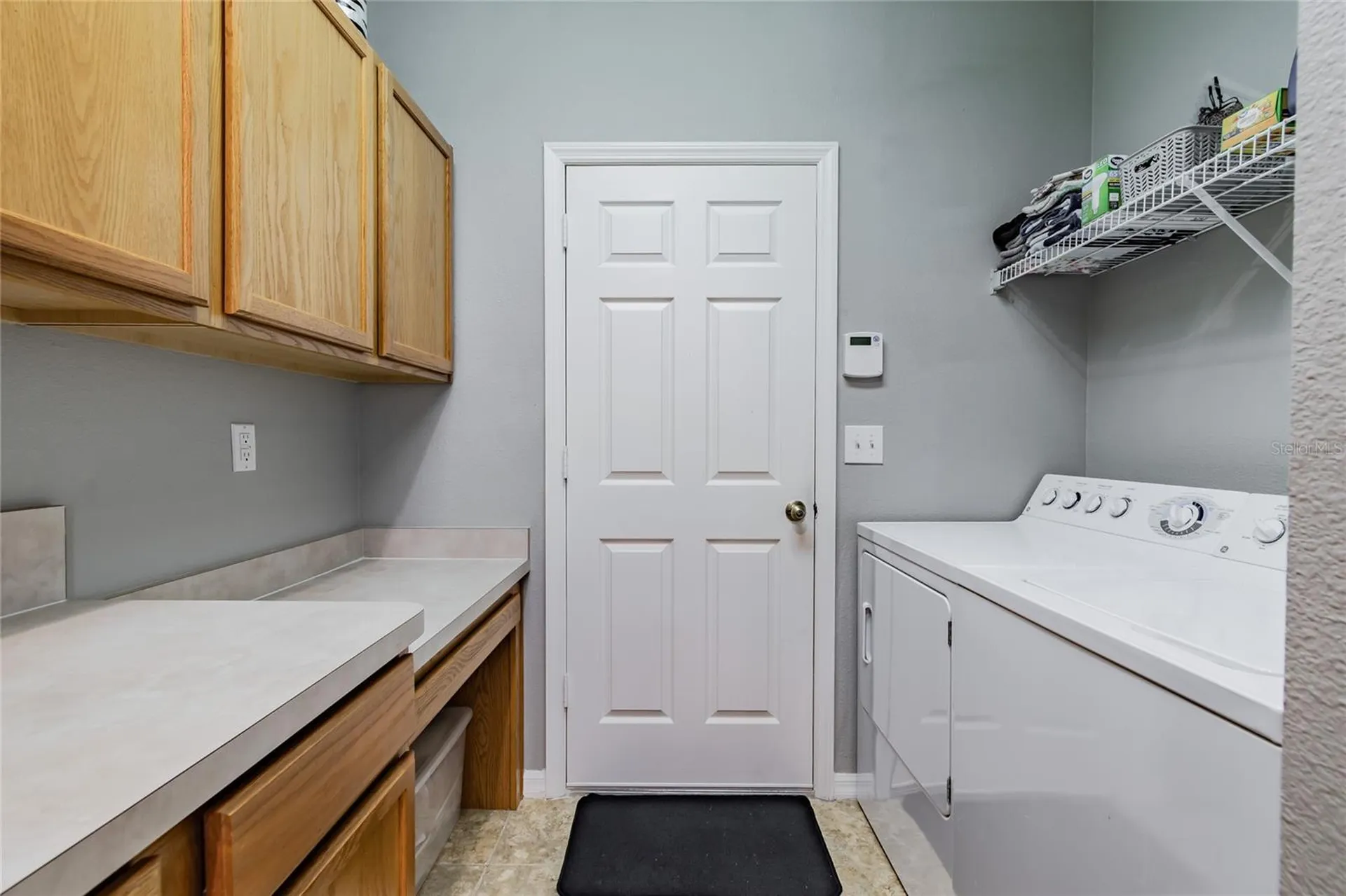 8116 Stone Path Way Tampa FL 33647
