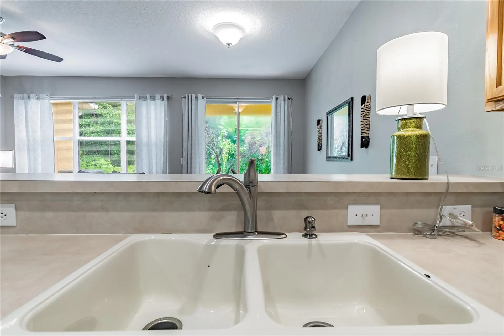 8116 Stone Path Way Tampa FL 33647