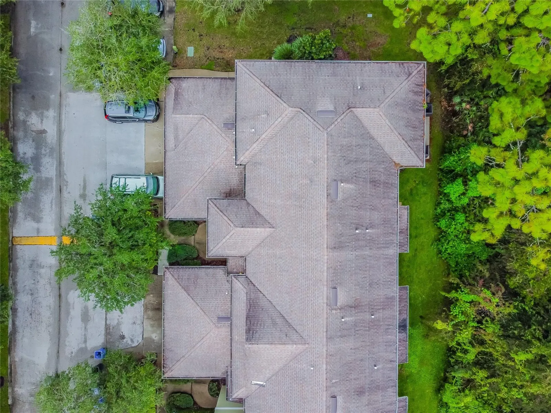 8116 Stone Path Way Tampa FL 33647