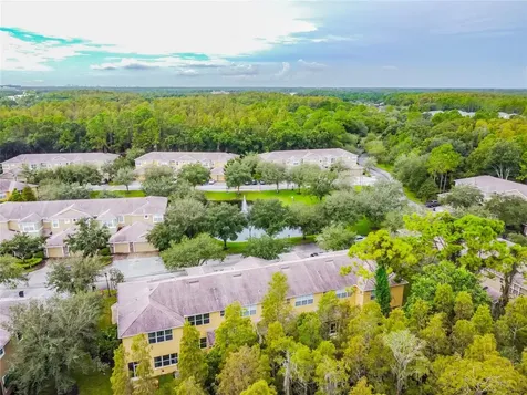 8116 Stone Path Way Tampa FL 33647