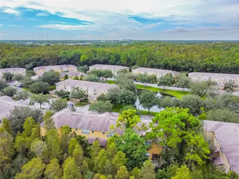 8116 Stone Path Way Tampa FL 33647