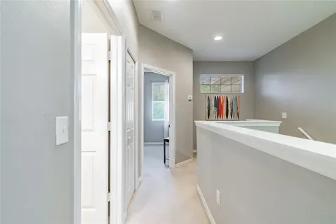 8116 Stone Path Way Tampa FL 33647