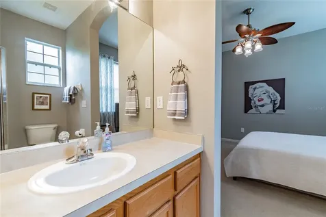 8116 Stone Path Way Tampa FL 33647