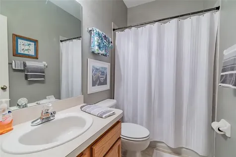 8116 Stone Path Way Tampa FL 33647