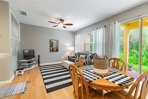 8116 Stone Path Way Tampa FL 33647