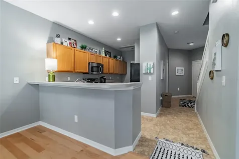8116 Stone Path Way Tampa FL 33647