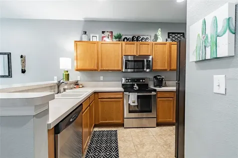 8116 Stone Path Way Tampa FL 33647