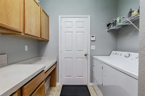 8116 Stone Path Way Tampa FL 33647
