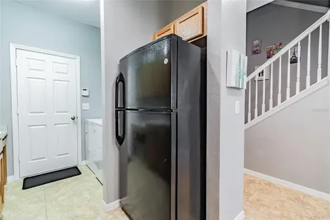 8116 Stone Path Way Tampa FL 33647