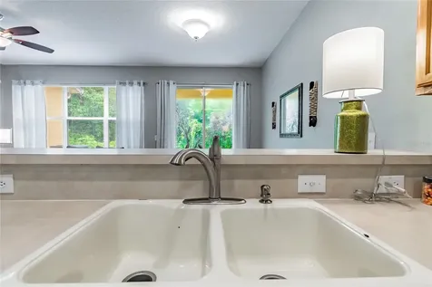 8116 Stone Path Way Tampa FL 33647