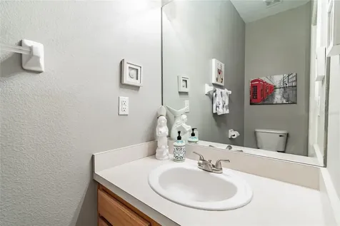 8116 Stone Path Way Tampa FL 33647